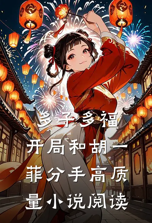 多子多福：开局和胡一菲分手高质量小说阅读