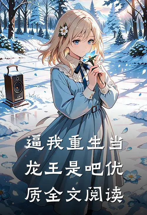 逼我重生当龙王是吧优质全文阅读