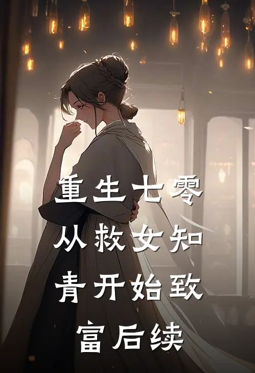 重生七零：从救女知青开始致富后续