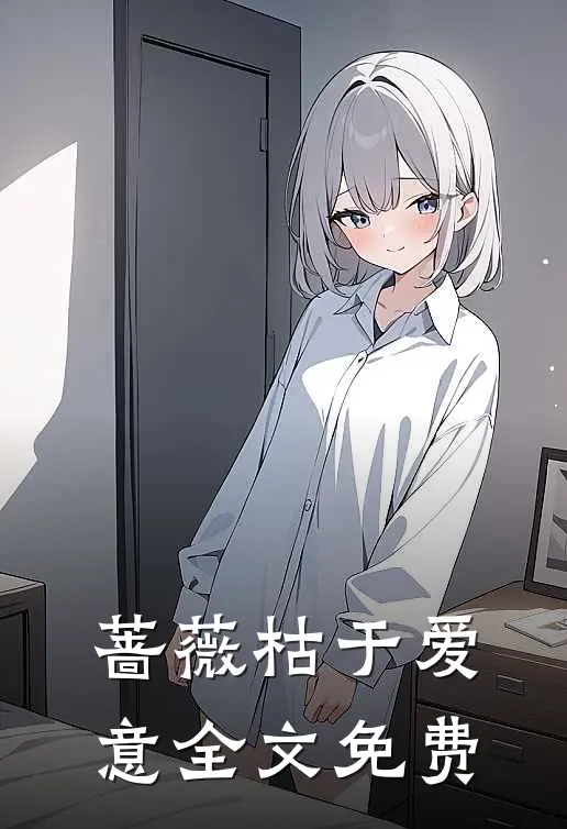 蔷薇枯于爱意全文免费