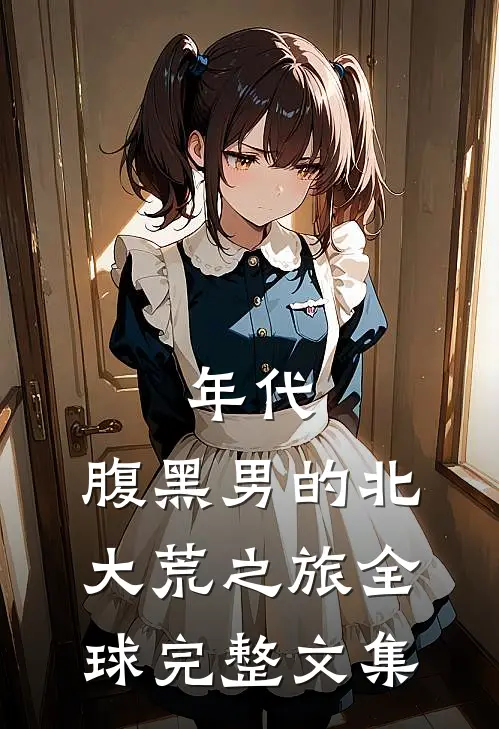 年代：腹黑男的北大荒之旅全球完整文集