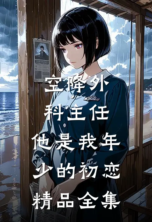 空降外科主任，他是我年少的初恋精品全集