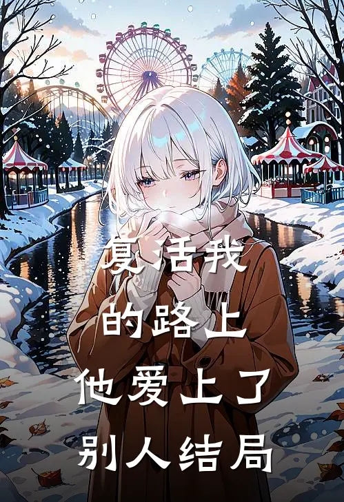 复活我的路上，他爱上了别人结局