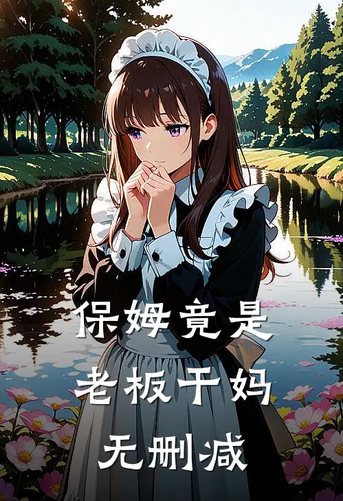 保姆竟是老板干妈无删减