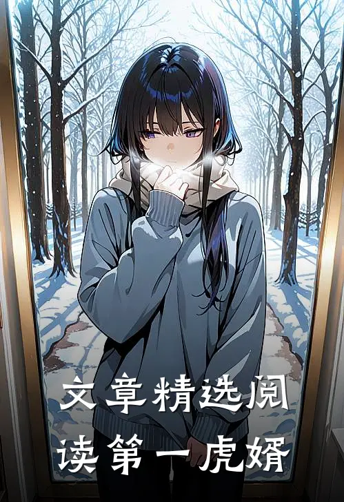 文章精选阅读第一虎婿