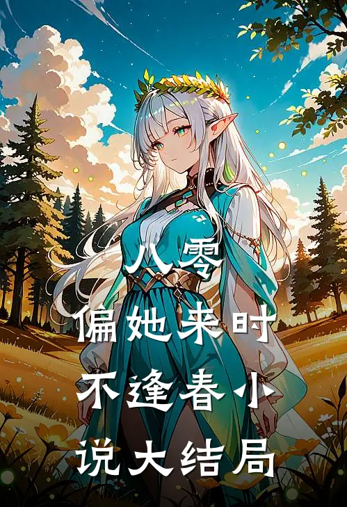 八零：偏她来时不逢春小说大结局