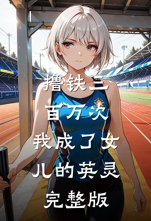 撸铁三百万次，我成了女儿的英灵完整版