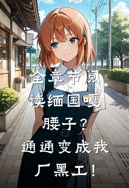 全章节阅读缅国嘎腰子？通通变成我厂黑工！