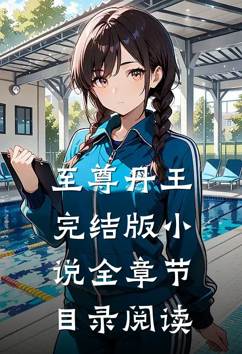 至尊丹王完结版小说全章节目录阅读