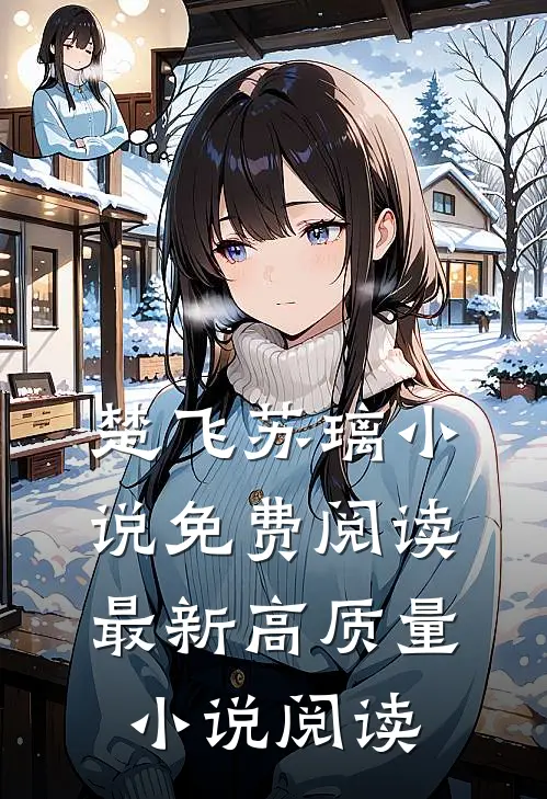 楚飞苏璃小说免费阅读最新高质量小说阅读