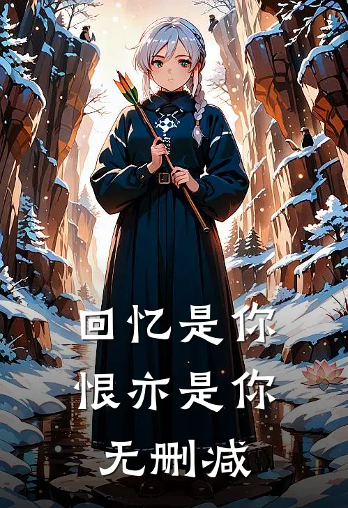 回忆是你，恨亦是你无删减