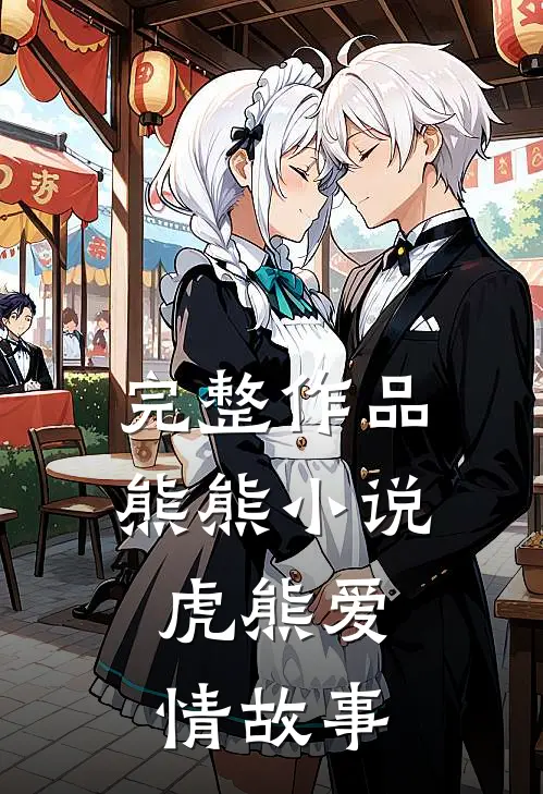 完整作品熊熊小说：虎熊爱情故事