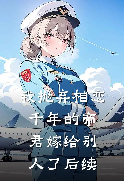 我抛弃相恋千年的帝君嫁给别人了后续