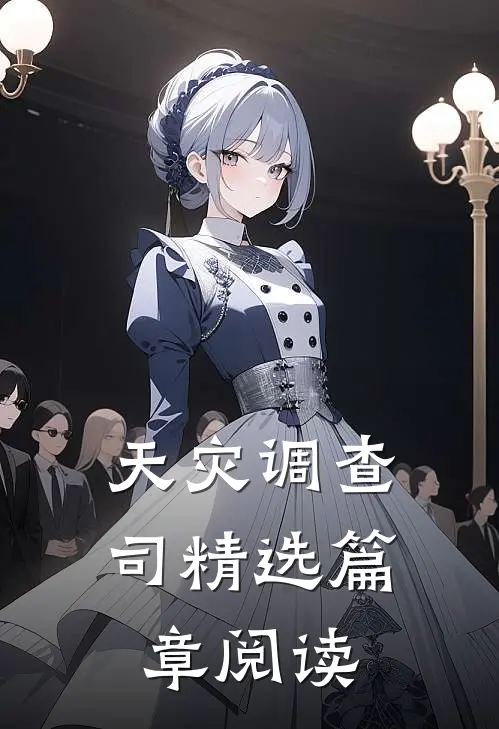天灾调查司精选篇章阅读