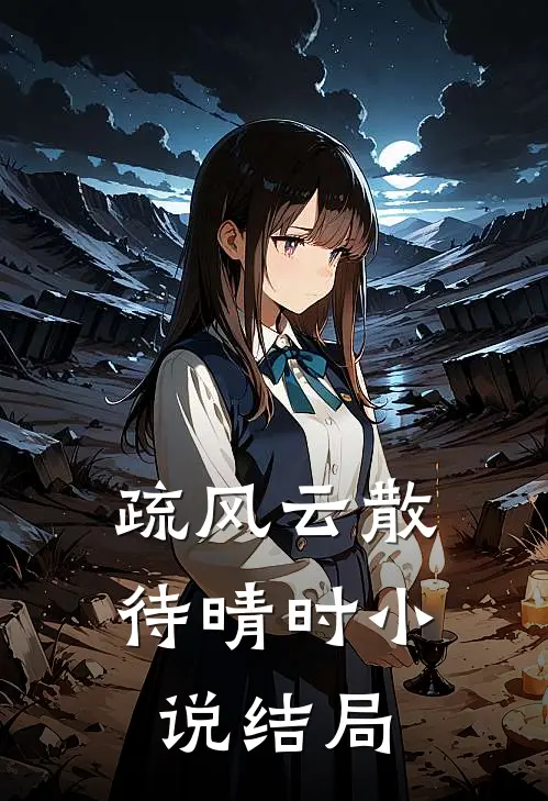 疏风云散待晴时小说结局