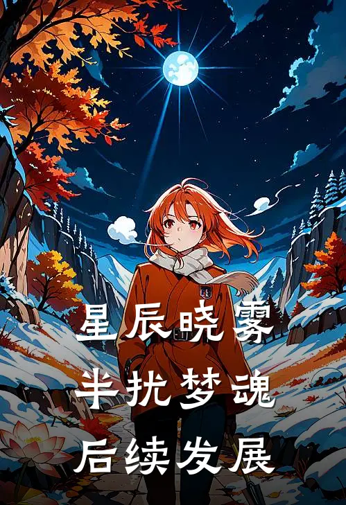 星辰晓雾，半扰梦魂后续发展