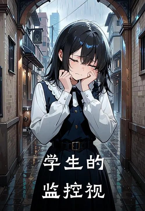 学生的监控视