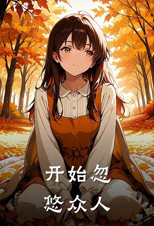 开始忽悠众人