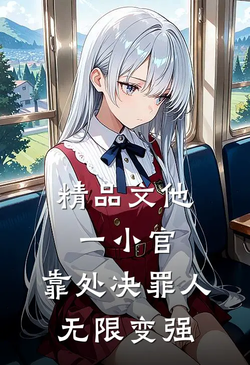 精品文他一小官，靠处决罪人无限变强