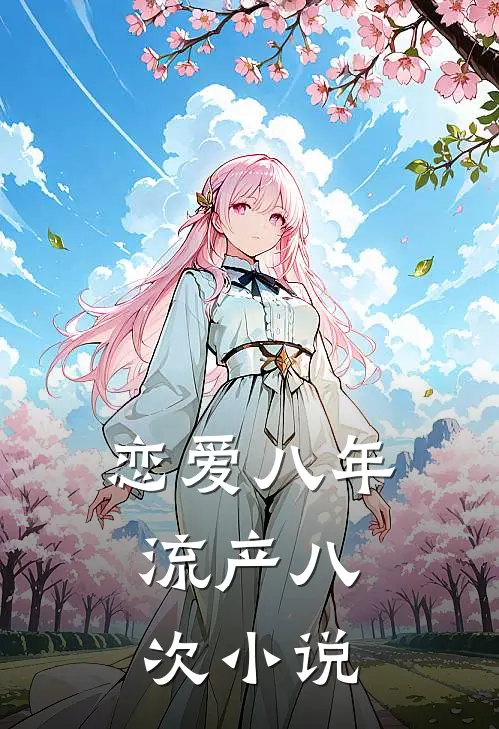 恋爱八年，流产八次小说