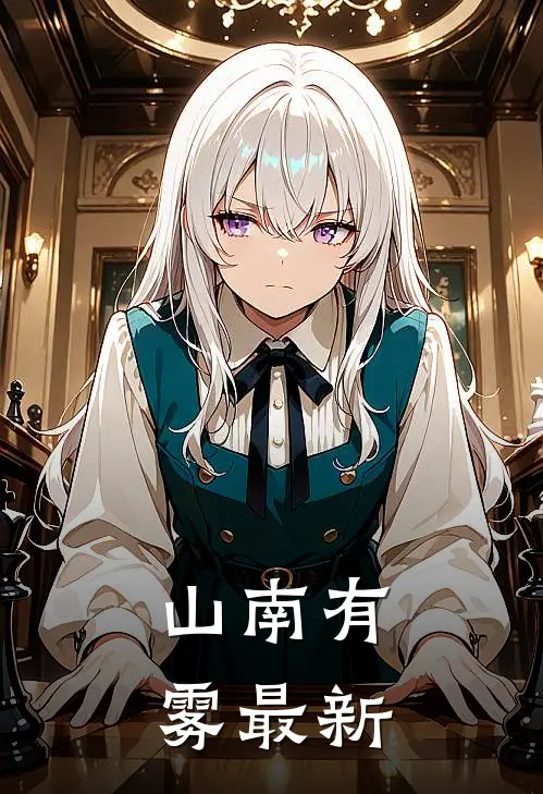 山南有雾最新