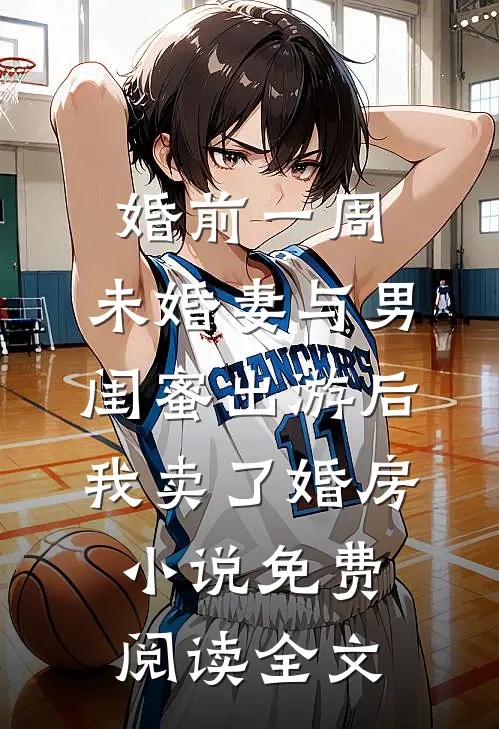 婚前一周，未婚妻与男闺蜜出游后，我卖了婚房小说免费阅读全文