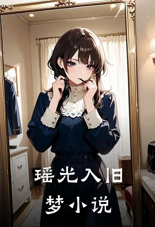 瑶光入旧梦小说