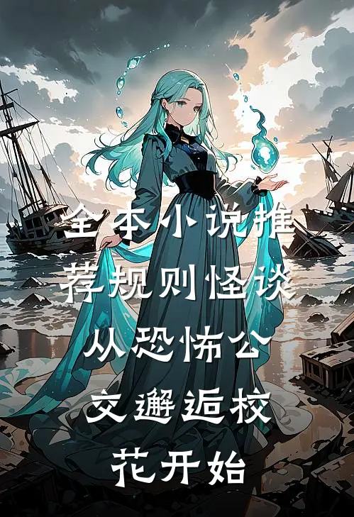 全本小说推荐规则怪谈：从恐怖公交邂逅校花开始