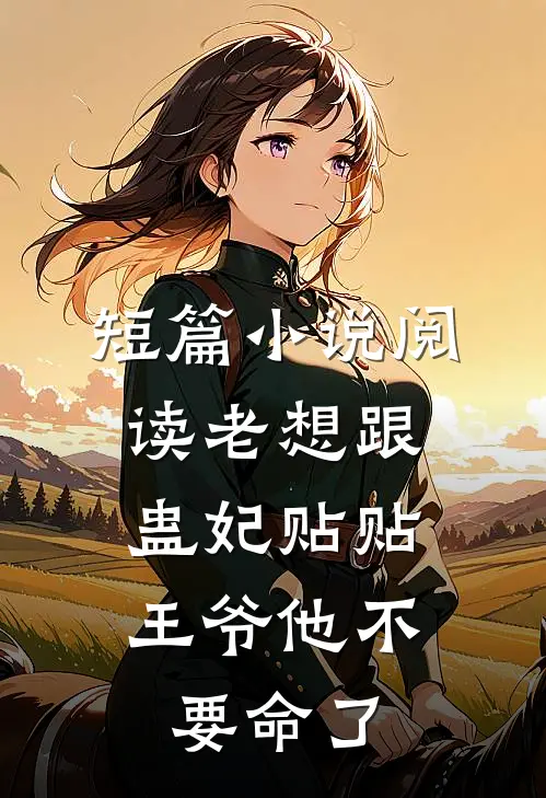 短篇小说阅读老想跟蛊妃贴贴，王爷他不要命了