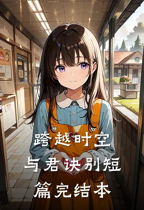 跨越时空，与君诀别短篇完结本