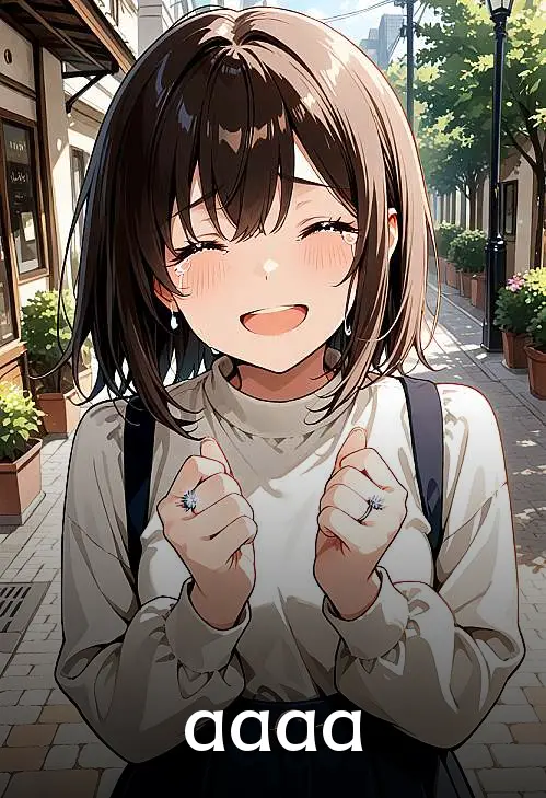 aaaa