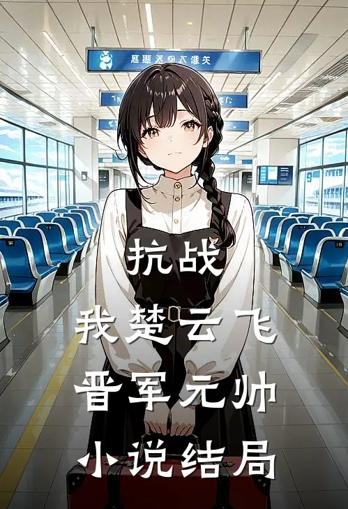 抗战：我楚云飞，晋军元帅小说结局