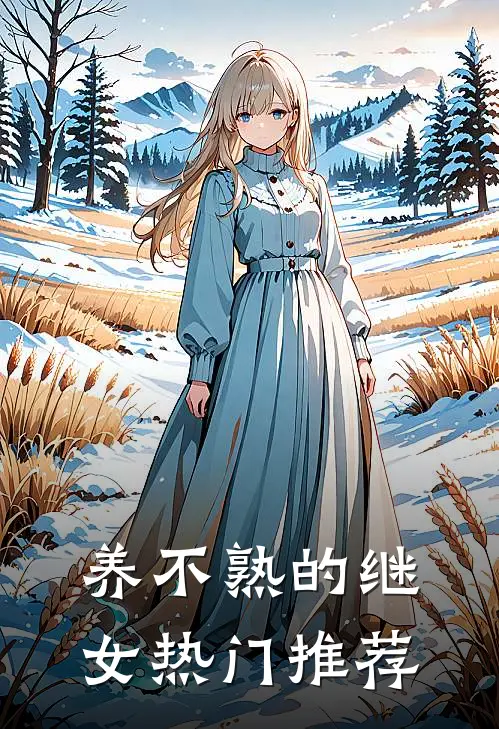 养不熟的继女热门推荐