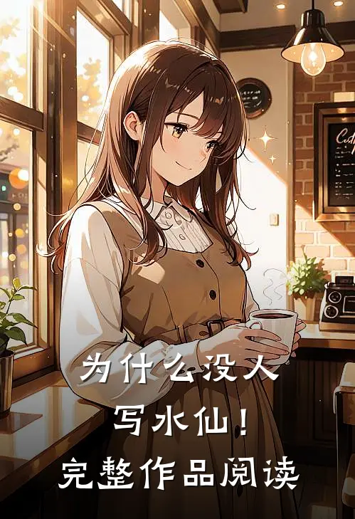 为什么没人写水仙！完整作品阅读