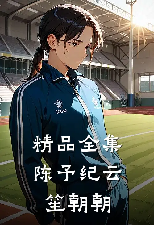 精品全集陈予纪云笙朝朝