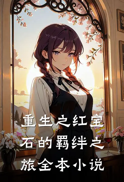 重生之红宝石的羁绊之旅全本小说