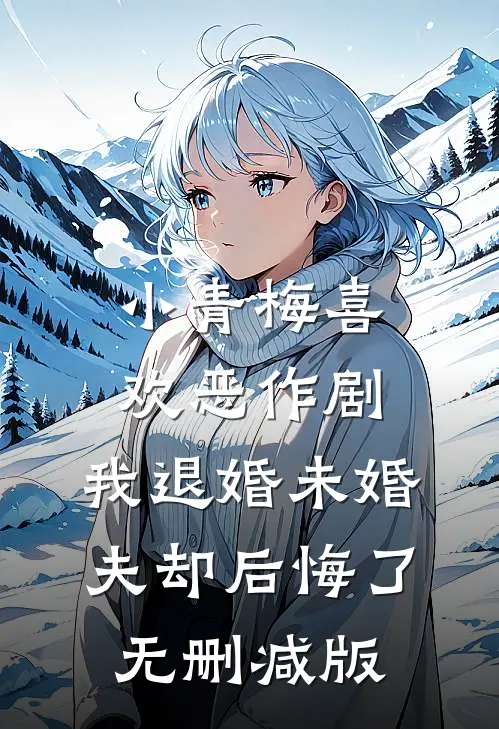 小青梅喜欢恶作剧，我退婚未婚夫却后悔了无删减版