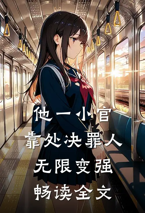 他一小官，靠处决罪人无限变强畅读全文