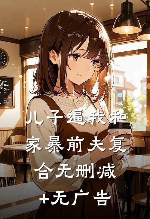 儿子逼我和家暴前夫复合无删减+无广告