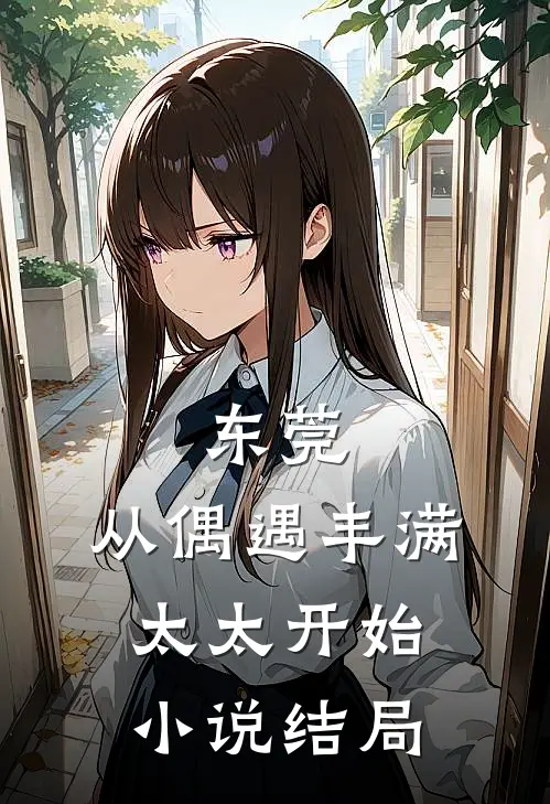 东莞：从偶遇丰满太太开始小说结局
