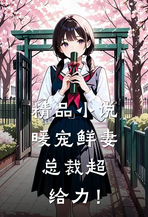 精品小说暖宠鲜妻：总裁超给力！