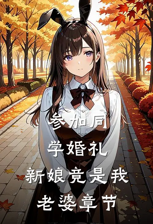 参加同学婚礼，新娘竟是我老婆章节