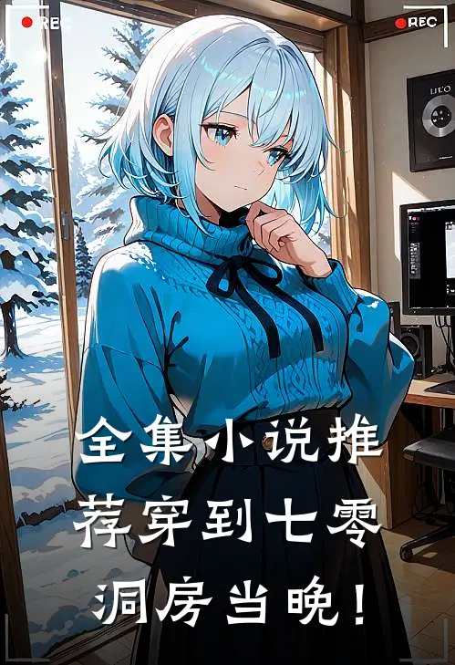 全集小说推荐穿到七零洞房当晚！