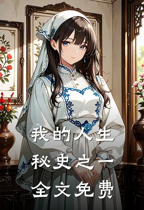 我的人生秘史之一全文免费