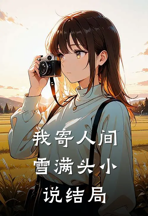 我寄人间雪满头小说结局