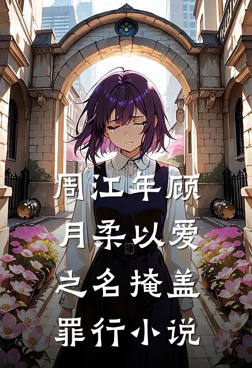 周江年顾月柔以爱之名掩盖罪行小说