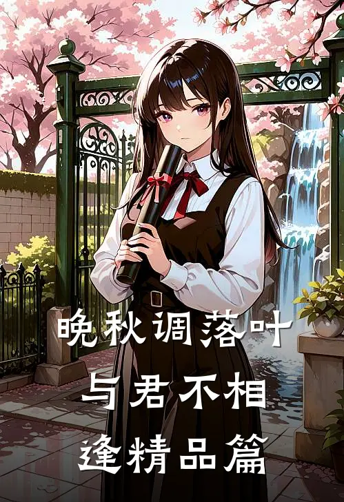 晚秋调落叶，与君不相逢精品篇