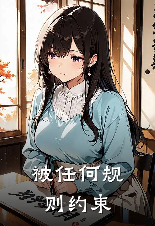 被任何规则约束