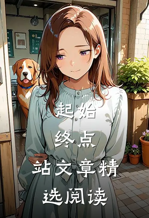起始，终点，站文章精选阅读