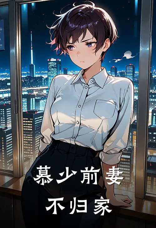 慕少前妻不归家